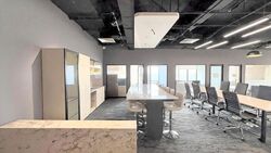 SLF Building (D11), Office #618916921